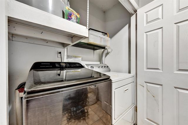 4965 STEEL DUST LANE, Lutz, FL 33559