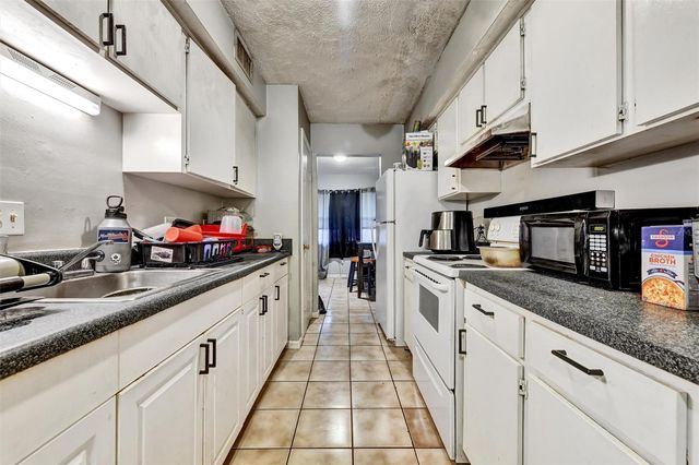 4965 STEEL DUST LANE, Lutz, FL 33559