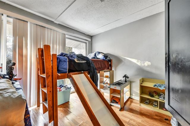 4965 STEEL DUST LANE, Lutz, FL 33559