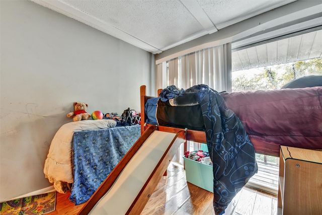 4965 STEEL DUST LANE, Lutz, FL 33559