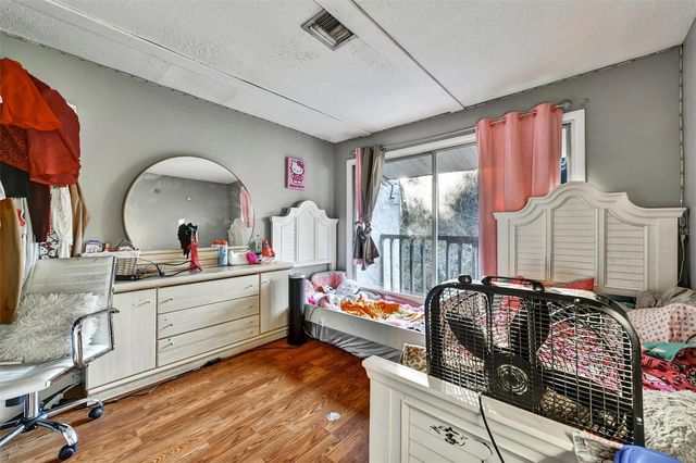 4965 STEEL DUST LANE, Lutz, FL 33559