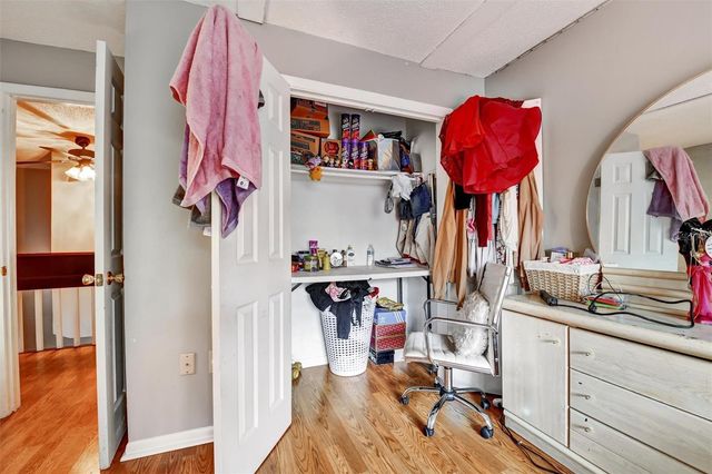 4965 STEEL DUST LANE, Lutz, FL 33559