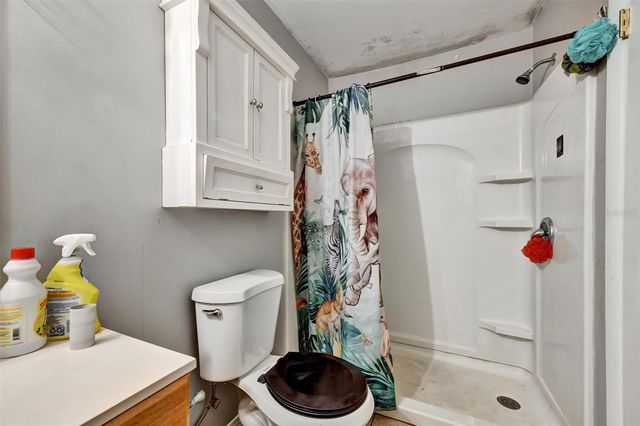 4965 STEEL DUST LANE, Lutz, FL 33559