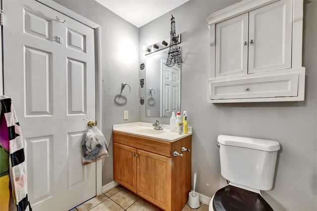 4965 STEEL DUST LANE, Lutz, FL 33559