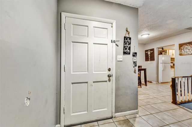 4965 STEEL DUST LANE, Lutz, FL 33559