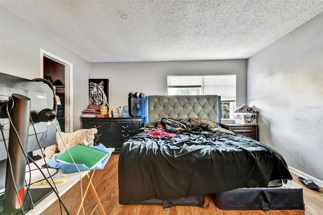 4965 STEEL DUST LANE, Lutz, FL 33559