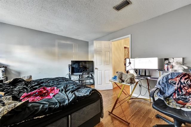 4965 STEEL DUST LANE, Lutz, FL 33559