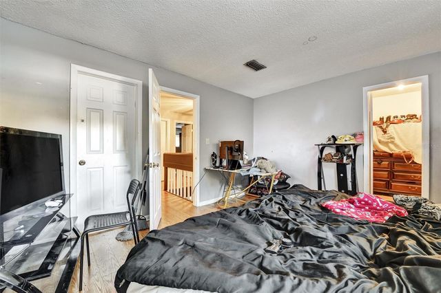 4965 STEEL DUST LANE, Lutz, FL 33559