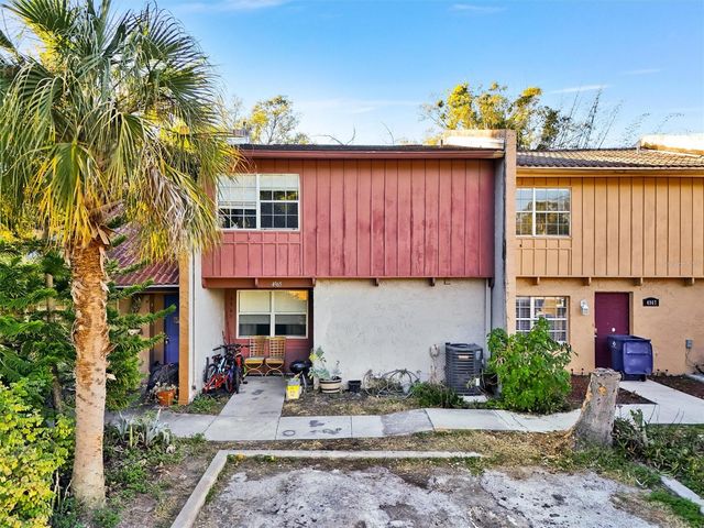 4965 STEEL DUST LANE, Lutz, FL 33559