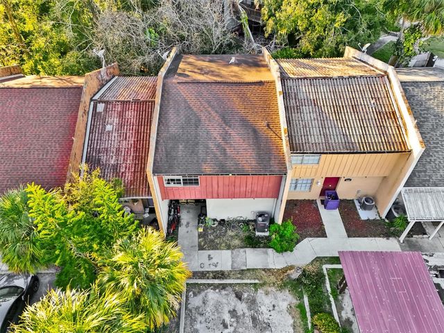 4965 STEEL DUST LANE, Lutz, FL 33559