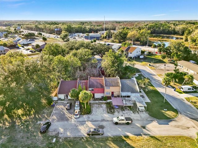 4965 STEEL DUST LANE, Lutz, FL 33559