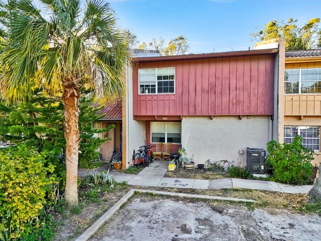 4965 STEEL DUST LANE, Lutz, FL 33559