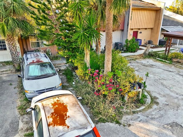 4965 STEEL DUST LANE, Lutz, FL 33559