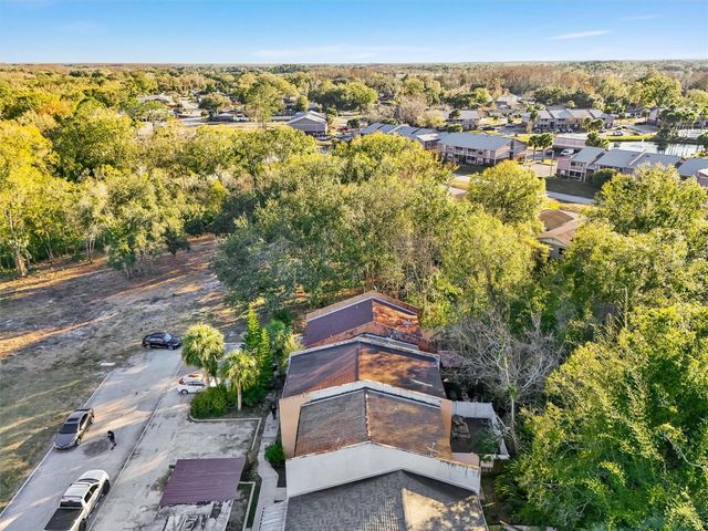 4965 STEEL DUST LANE, Lutz, FL 33559