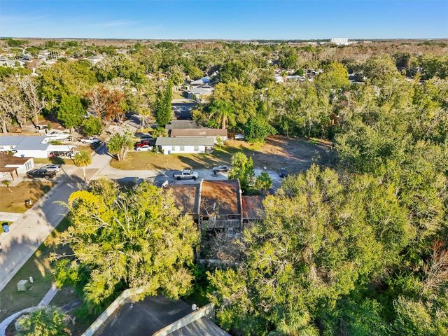 4965 STEEL DUST LANE, Lutz, FL 33559