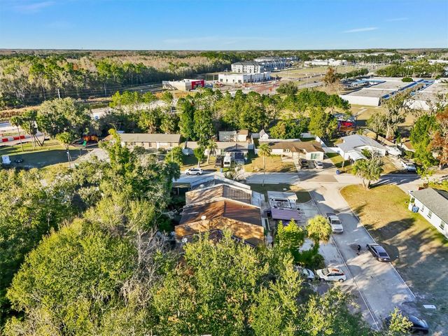 4965 STEEL DUST LANE, Lutz, FL 33559