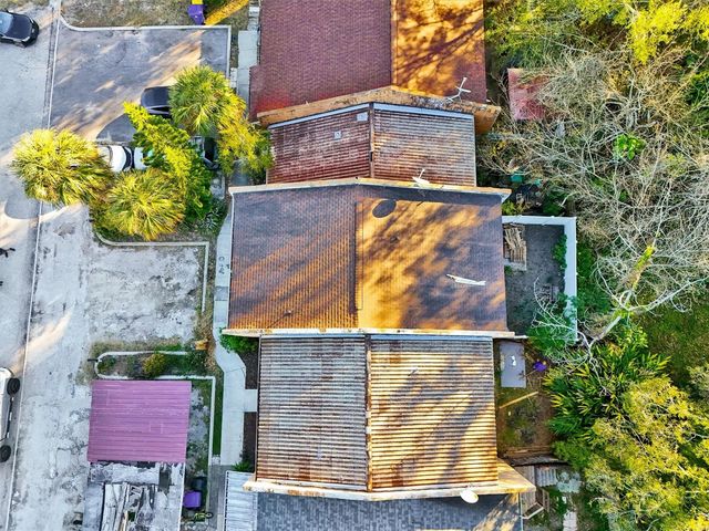 4965 STEEL DUST LANE, Lutz, FL 33559