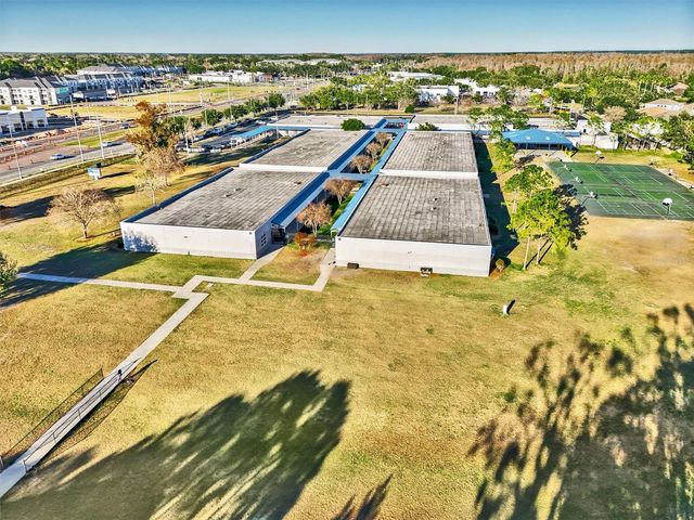 4965 STEEL DUST LANE, Lutz, FL 33559