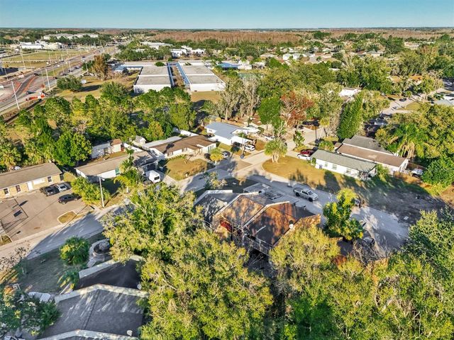 4965 STEEL DUST LANE, Lutz, FL 33559