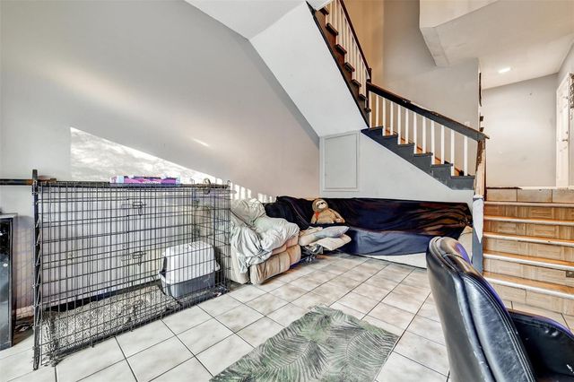 4965 STEEL DUST LANE, Lutz, FL 33559