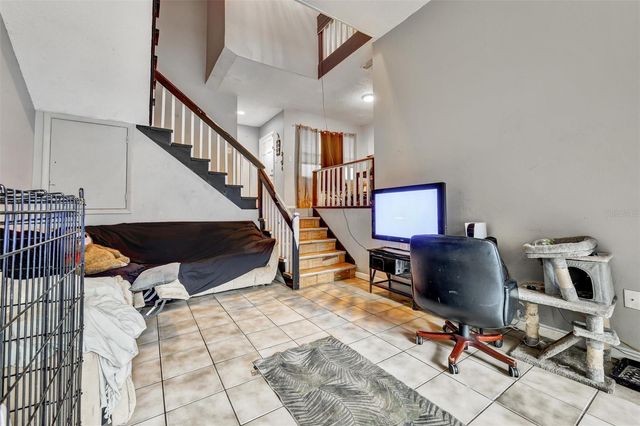 4965 STEEL DUST LANE, Lutz, FL 33559