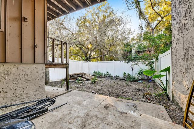 4965 STEEL DUST LANE, Lutz, FL 33559