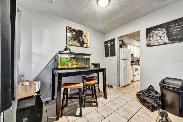 4965 STEEL DUST LANE, Lutz, FL 33559