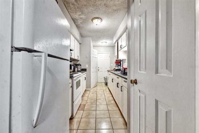 4965 STEEL DUST LANE, Lutz, FL 33559