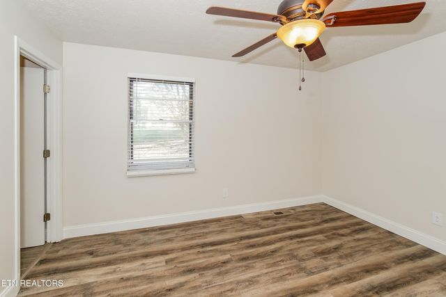 7905 Tressa Circle, Powell, TN 37849