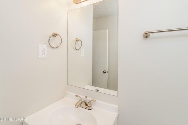 7905 Tressa Circle, Powell, TN 37849