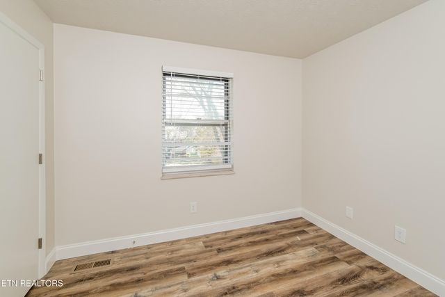 7905 Tressa Circle, Powell, TN 37849