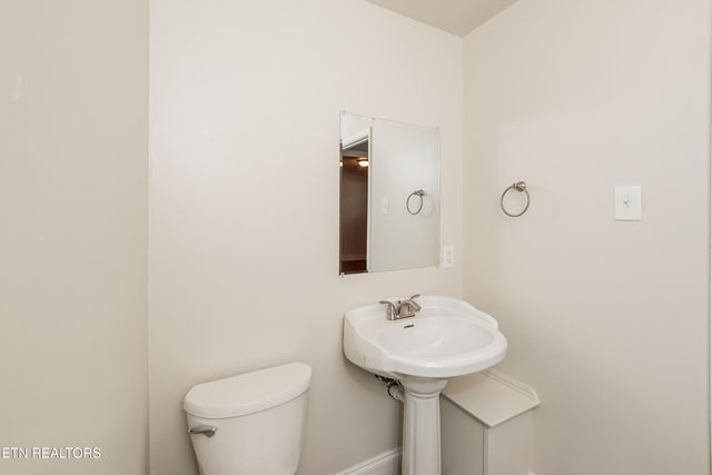 7905 Tressa Circle, Powell, TN 37849