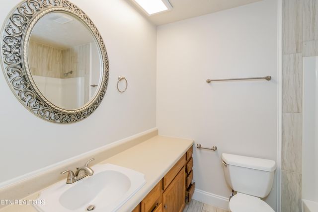 7905 Tressa Circle, Powell, TN 37849