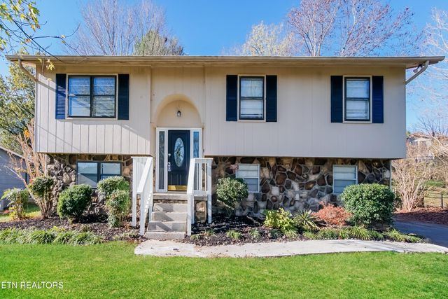 7905 Tressa Circle, Powell, TN 37849