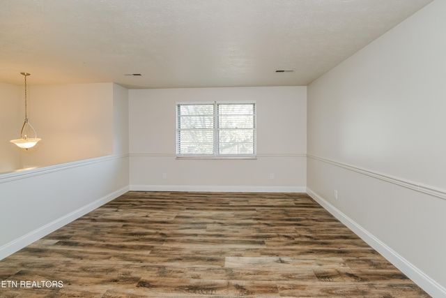 7905 Tressa Circle, Powell, TN 37849