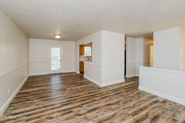 7905 Tressa Circle, Powell, TN 37849