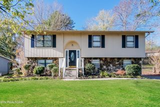 7905 Tressa Circle, Powell, TN 37849