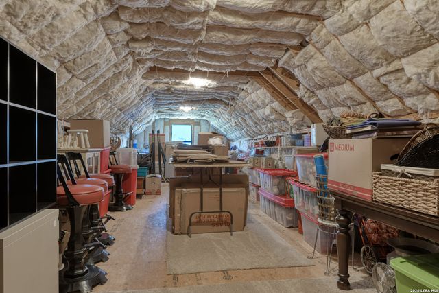 204 fawn, Floresville, TX 78114