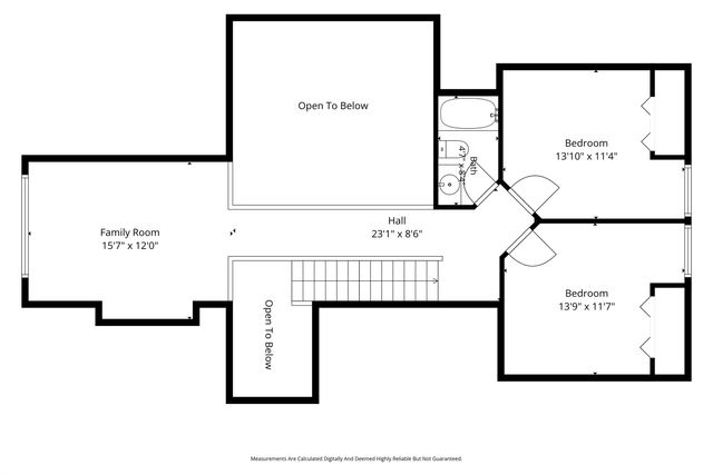 2504 N Meadow Grove Cir, Wichita, KS 67205