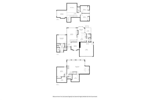 2504 N Meadow Grove Cir, Wichita, KS 67205