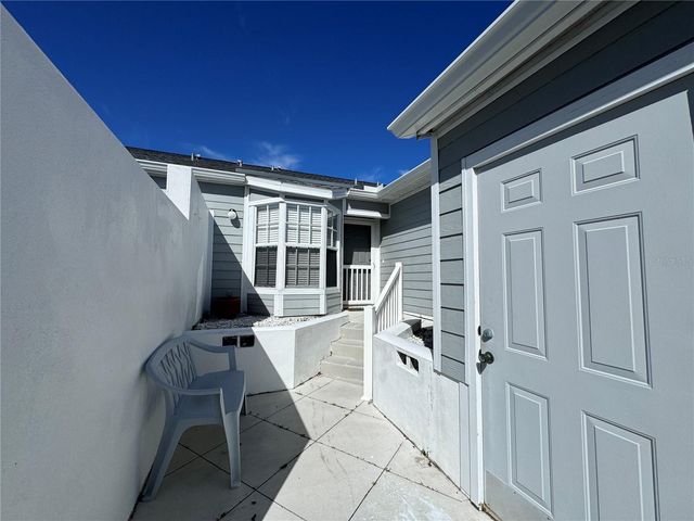 1216 SPOONBILL LANDINGS CIRCLE, Bradenton, FL 34209