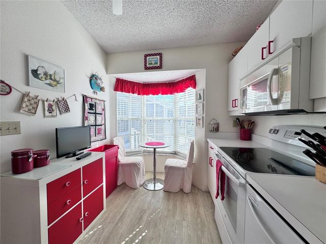 1216 SPOONBILL LANDINGS CIRCLE, Bradenton, FL 34209