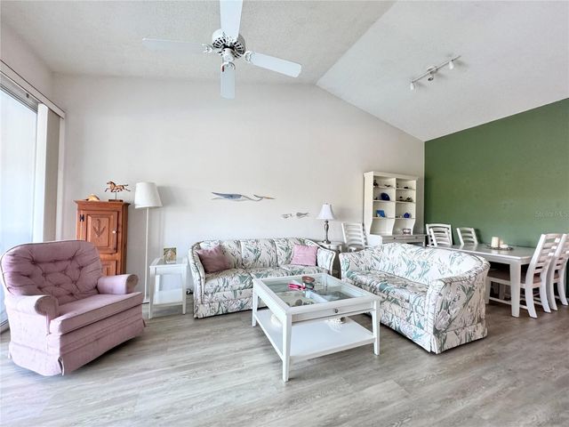 1216 SPOONBILL LANDINGS CIRCLE, Bradenton, FL 34209