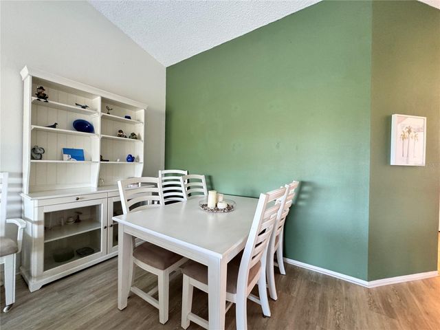 1216 SPOONBILL LANDINGS CIRCLE, Bradenton, FL 34209