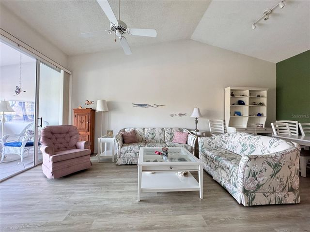 1216 SPOONBILL LANDINGS CIRCLE, Bradenton, FL 34209