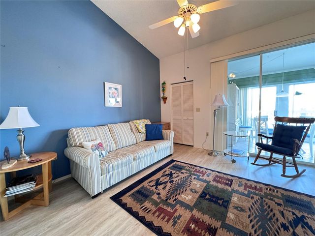 1216 SPOONBILL LANDINGS CIRCLE, Bradenton, FL 34209