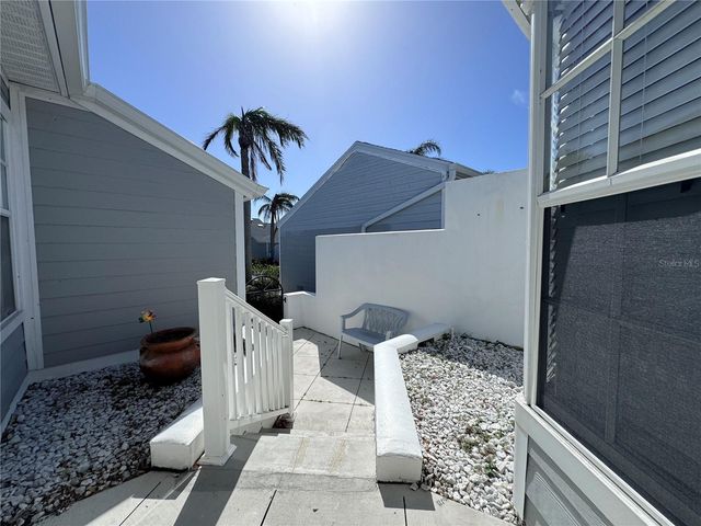 1216 SPOONBILL LANDINGS CIRCLE, Bradenton, FL 34209