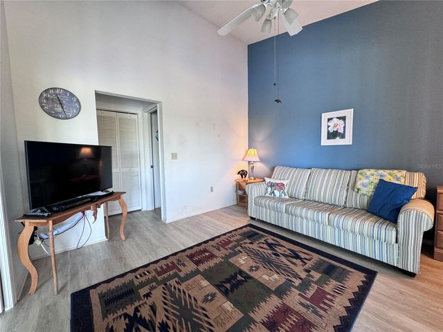 1216 SPOONBILL LANDINGS CIRCLE, Bradenton, FL 34209