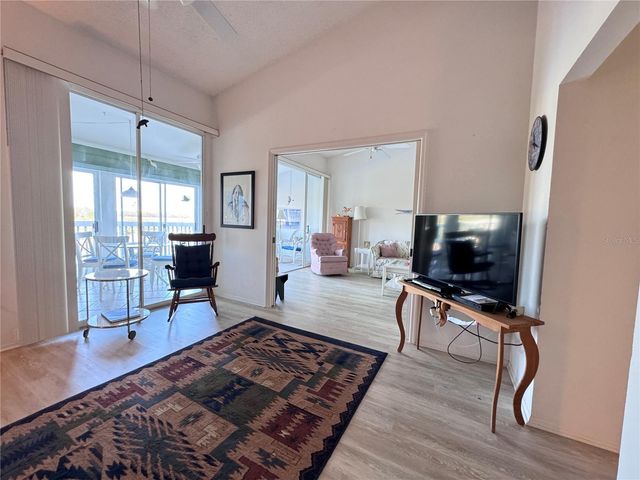 1216 SPOONBILL LANDINGS CIRCLE, Bradenton, FL 34209