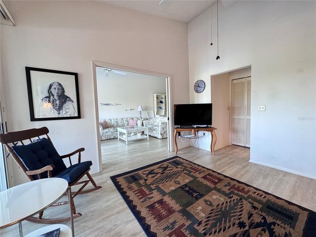 1216 SPOONBILL LANDINGS CIRCLE, Bradenton, FL 34209